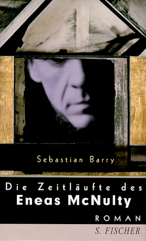 Sebastian