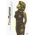 Tina Turner-Celebrate Best of