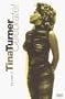 Tina Turner: Celebrate Live 1999