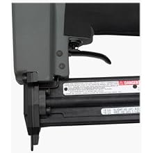 Senco SLS20 490105N  3/8-Inch to 1-1/2-Inch Narrow Crown Stapler