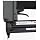Senco SLS20 490105N  3/8-Inch to 1-1/2-Inch Narrow Crown Stapler