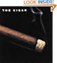 The Cigar