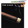 The Cigar