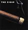 The Cigar: An Illustrated History of Fine Smoking