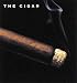 The Cigar: An Illustrated History of Fine Smoking by Barnaby III Conrad ISBN 0811814491