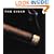 The Cigar: An Illustrated History of Fine Smoking