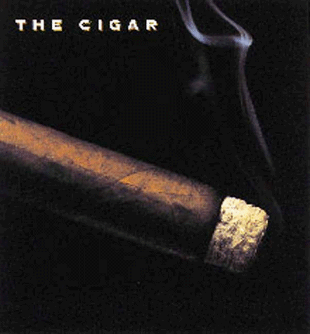 The Cigar The Cigar