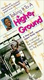 Taking It to a Higher Ground: A Step and Upper Body Workout