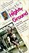 Taking It To A Higher Ground [VHS]