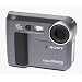 Digital Camera