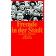 Produkt-Information