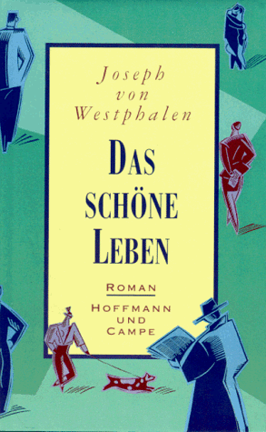schoene