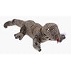 Ty Beanie Babies Scaly Lizard