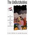 The Undutchables: A Observation of the Netherlands : Its Culture and Its Inhabitants