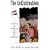 The Undutchables: A Observation of the Netherlands : Its Culture and Its Inhabitants