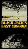 Black Jack's Last Mission [VHS]