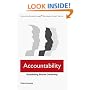 Accountability: Establishing Shared Ownership (Diversity Breakthrough! Strategic Action Series)