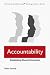 Book Accountability: Establishing Shared Ownership (Diversity Breakthrough! Strategic Action Series) (Diversity Breakthrough!)