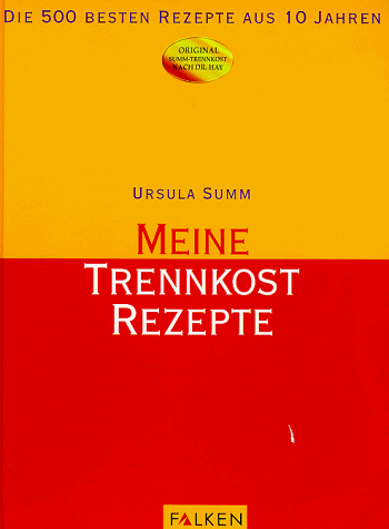 Rezepte