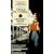 Venus in Copper: A Marcus Didius Falco Novel