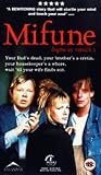 Mifune [UK-Import] - Iben Hjejle