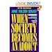 When Society Becomes an Addict