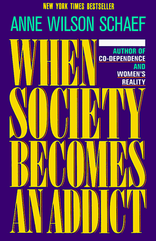 Society