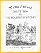 Best of Stone Circles, Ancient sites and Celtic Monuments