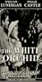 White Orchid [VHS]