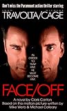 Face/Off