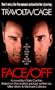 Face/Off