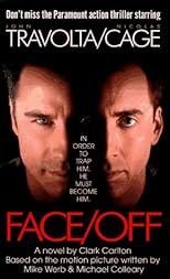 Face/Off
