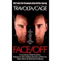 Face/Off