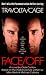 Face/Off
