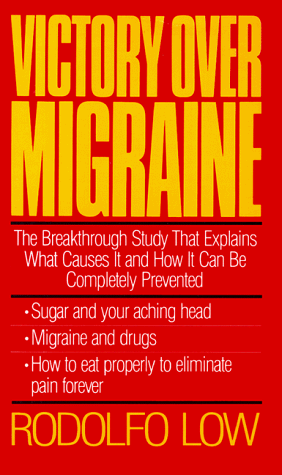 Prevention Issues
