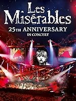 Les Miserables
