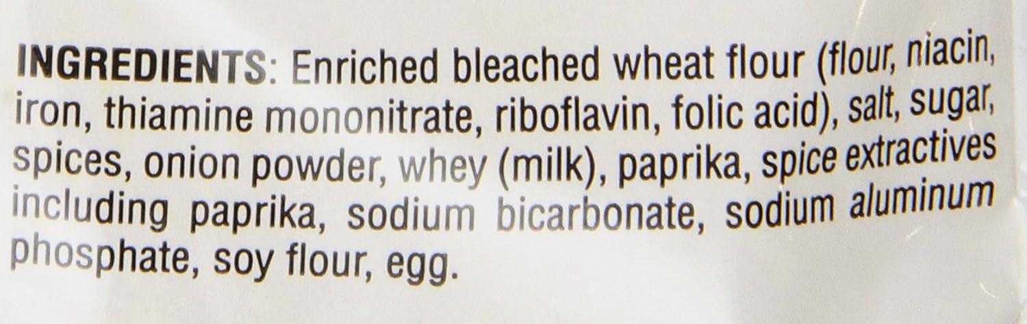 Amazon.com : Sylvia's Crispy Fried Chicken Mix, 10-Ounce Packages ... Amazon.com : Sylvia's Crispy Fried Chicken Mix, 10-Ounce Packages ...