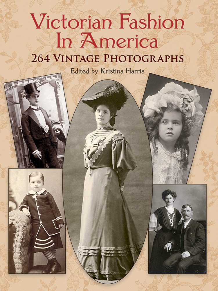 Amazon.com: Kristina Seleshanko: Books, Biography, Blog ...