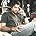 Steve Azar