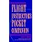 PilotOutlook.com - Flight Instructor books