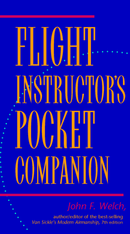 Professional Training