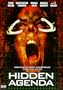 Hidden Agenda
