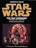 The Last Command