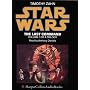 Star Wars: Last Command Vol 3 (Star Wars)