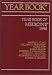 Book Yearbook of Medicine 1998 (Year Book of Medicine)