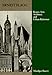 Book Ernest Flagg: Beaux-Arts Architect and Urban Reformer (Architectural History Foundation Book)