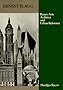 Ernest Flagg: Beaux-arts Architect and Urban Reformer (American Monograph Series)
