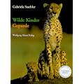 Wilde Kinder, Geparde