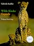 Wilde Kinder, Geparde