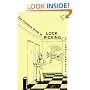 Complete Guide to Lock Picking